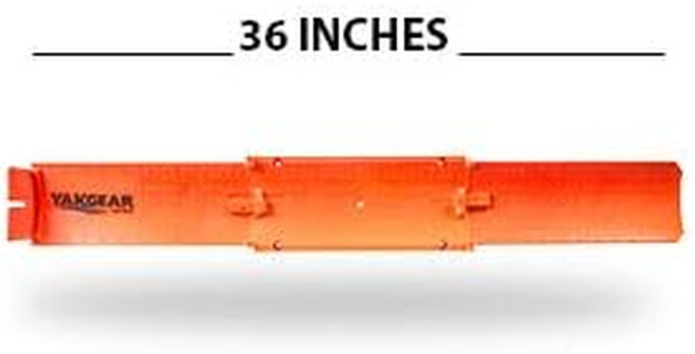 Fish Stik - Folding Fish Ruler