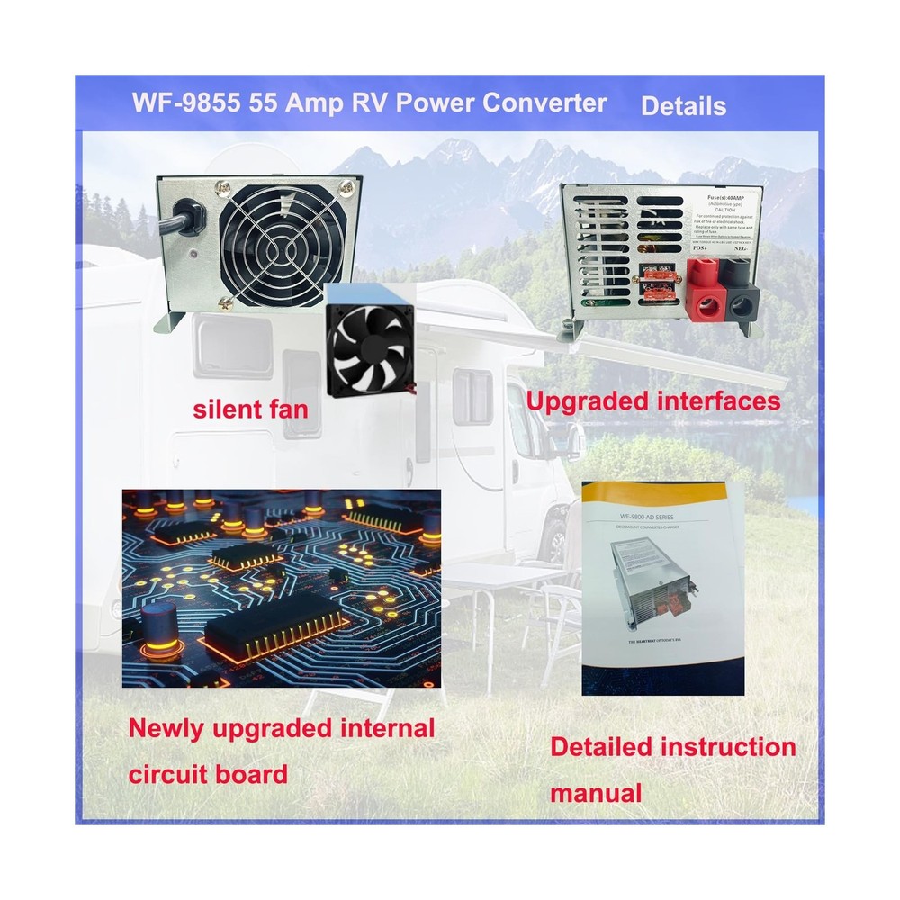 𝟐𝟎𝟐𝟔 𝐔𝐩𝐠𝐫⻏