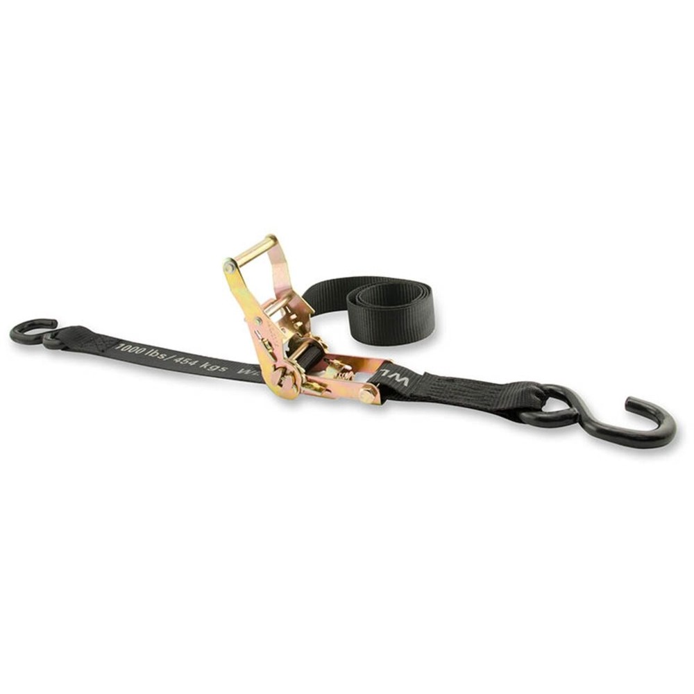 Erickson Ratchet Strap - 05735