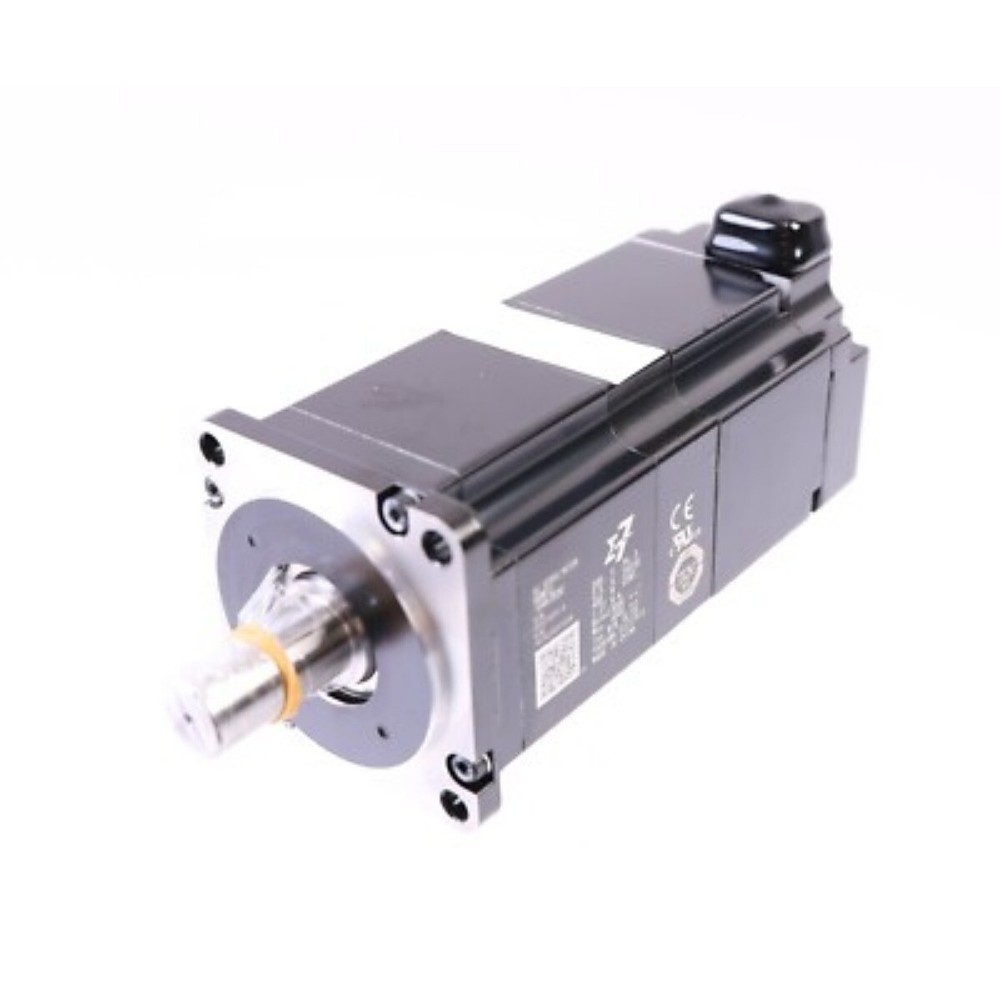 YASKAWA SGM7J-04A7D2C AC SERVO MOTOR ! NEW !