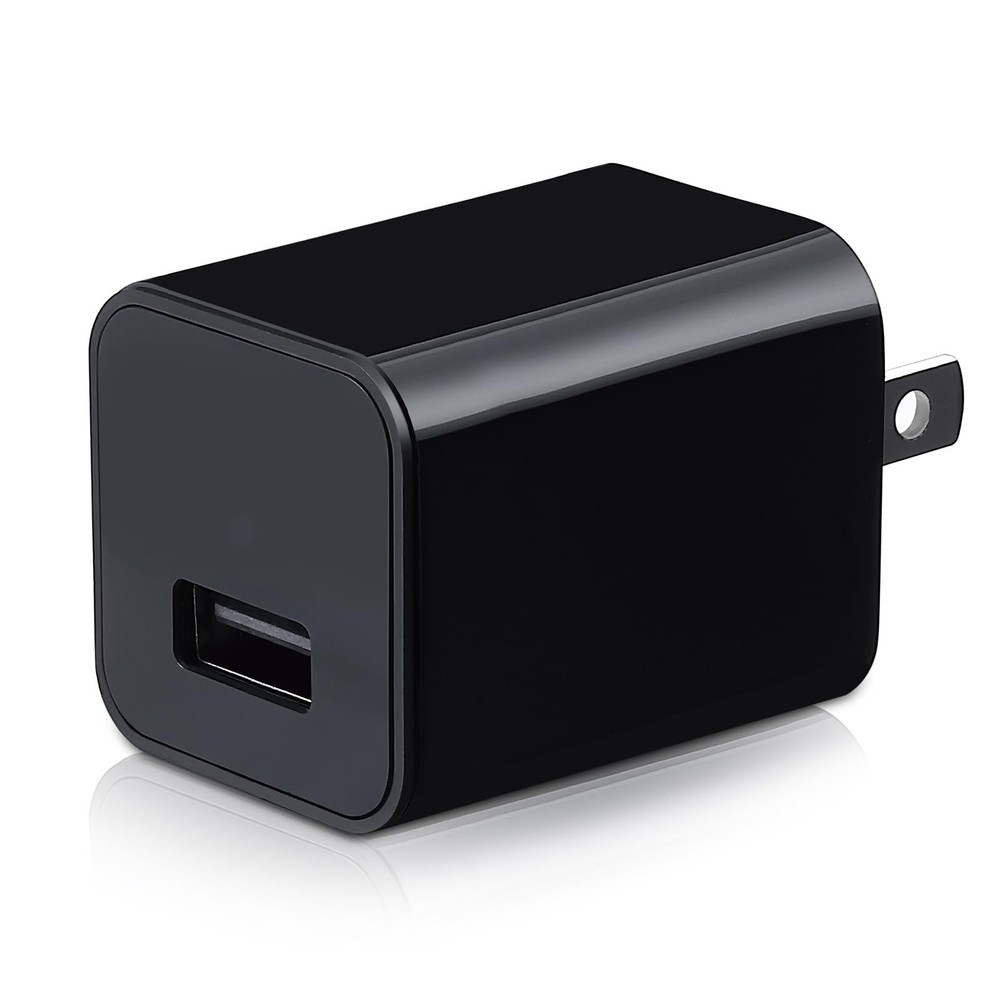 1080P Small with Motion Detection