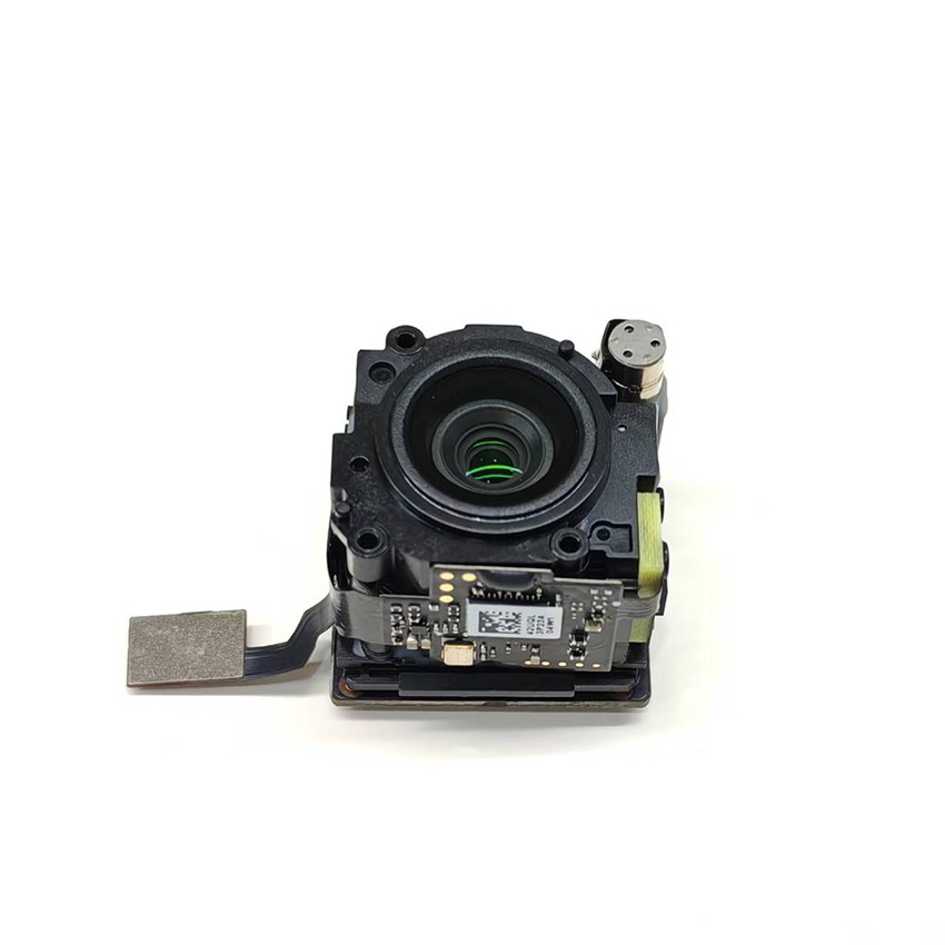 Drone Head Main Camera for DJI Air 2S