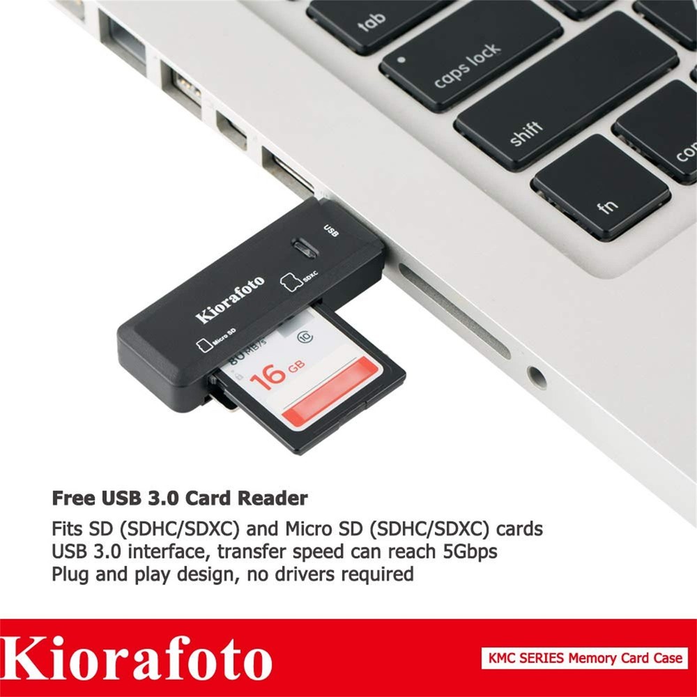 For 10 SD + 16 TF + 2 Micro SIM + 2 Nano SIM, 10 + 16 + 2 + 2