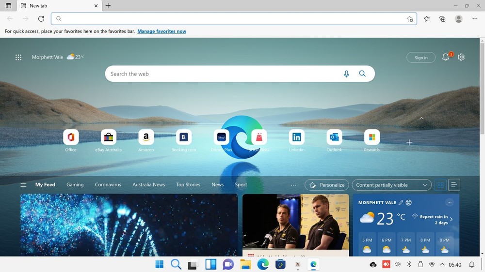 Linux FX 11 - 16 GB BOOTABLE USB - (Great for Students to learn)