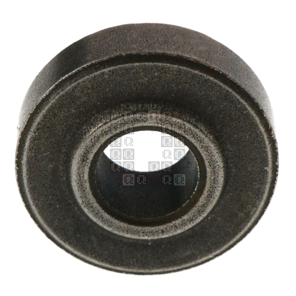 DeWALT 5140103-44 Blade Roller