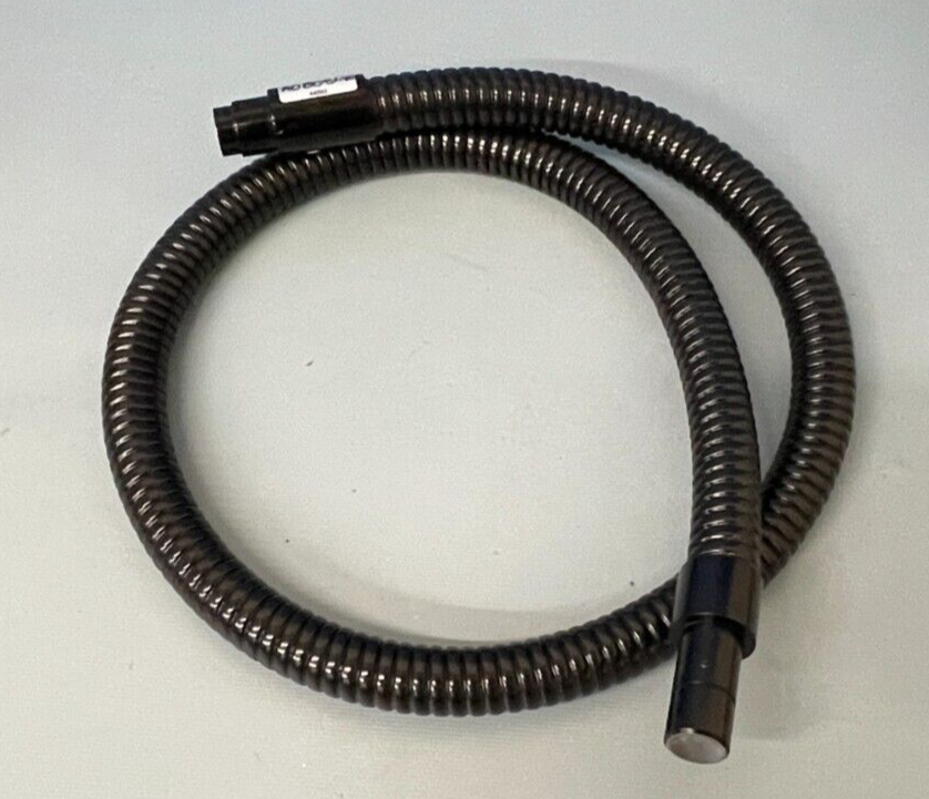 SCHOTT A08051.40 FIBER OPTIC CABLE