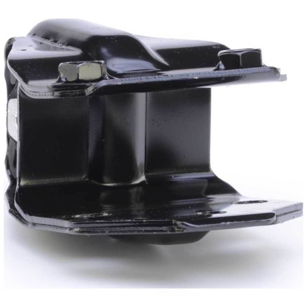 Torque Strut Mount Anchor 3104