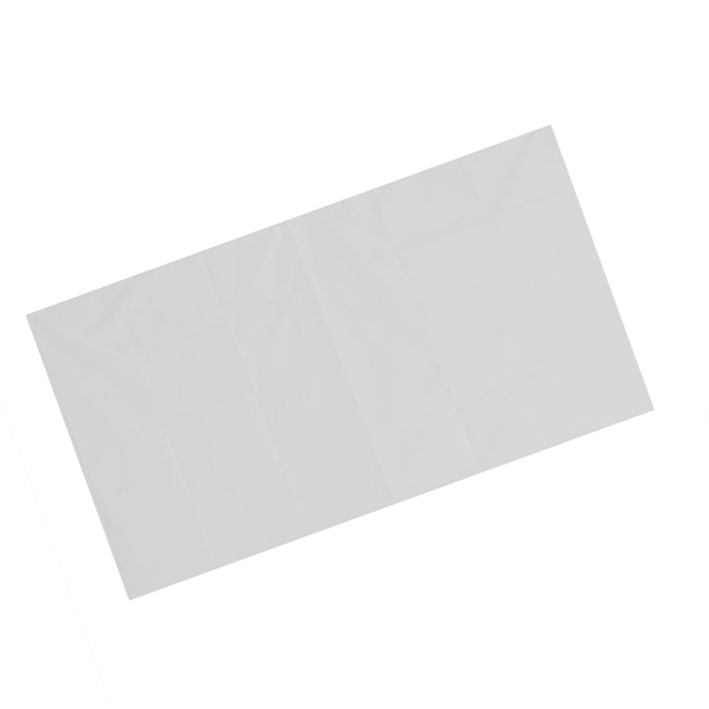 120 Projector Screen Pull Down Indoor Outdoor Cinema HD Projection BEA