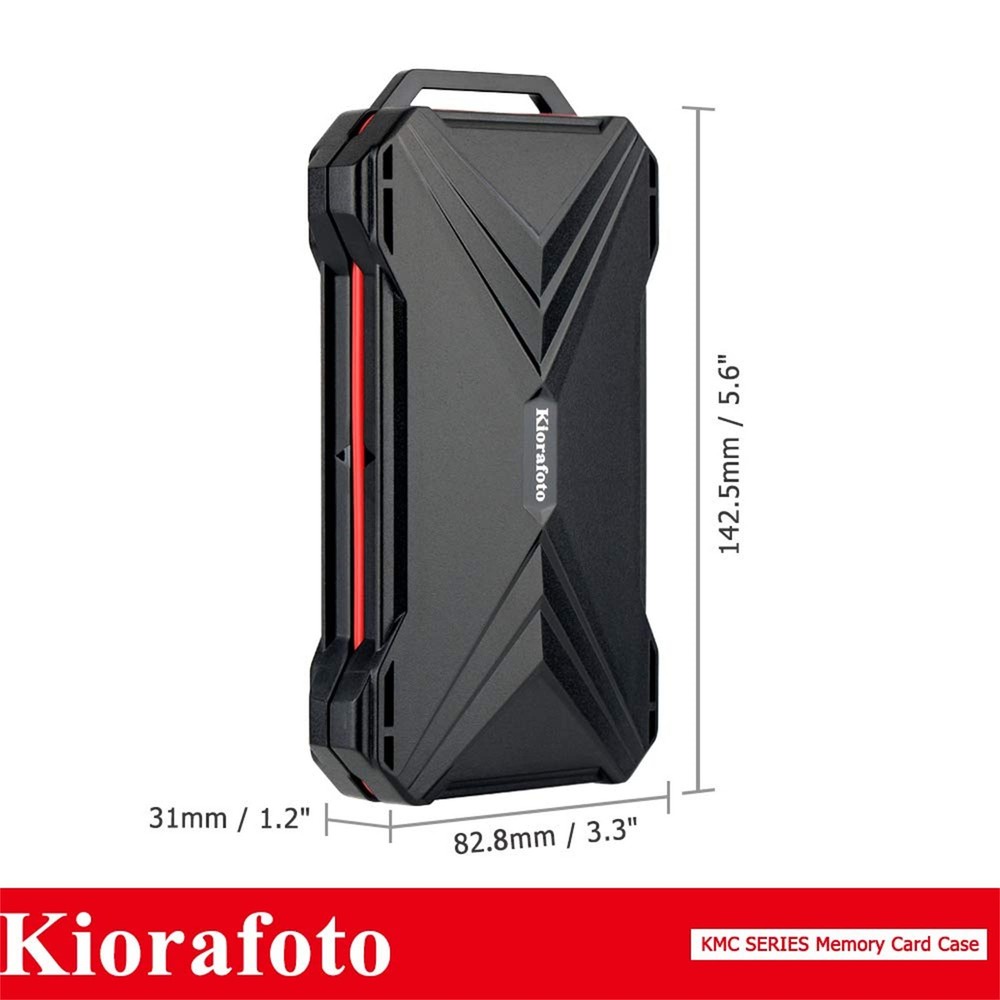 For 10 SD + 16 TF + 2 Micro SIM + 2 Nano SIM, 10 + 16 + 2 + 2