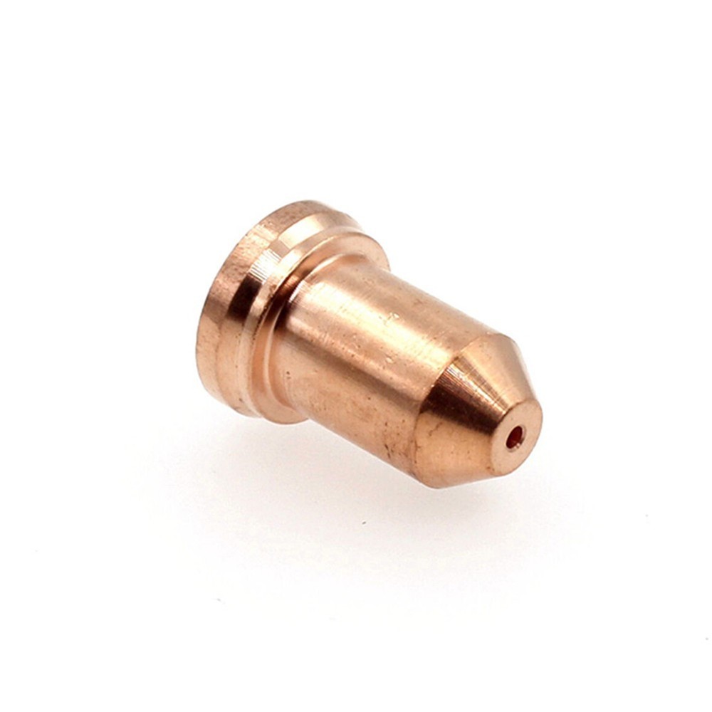 Torch Nozzle Plasma Cutter Kit Workshop Accessories IPT-80 Replacement