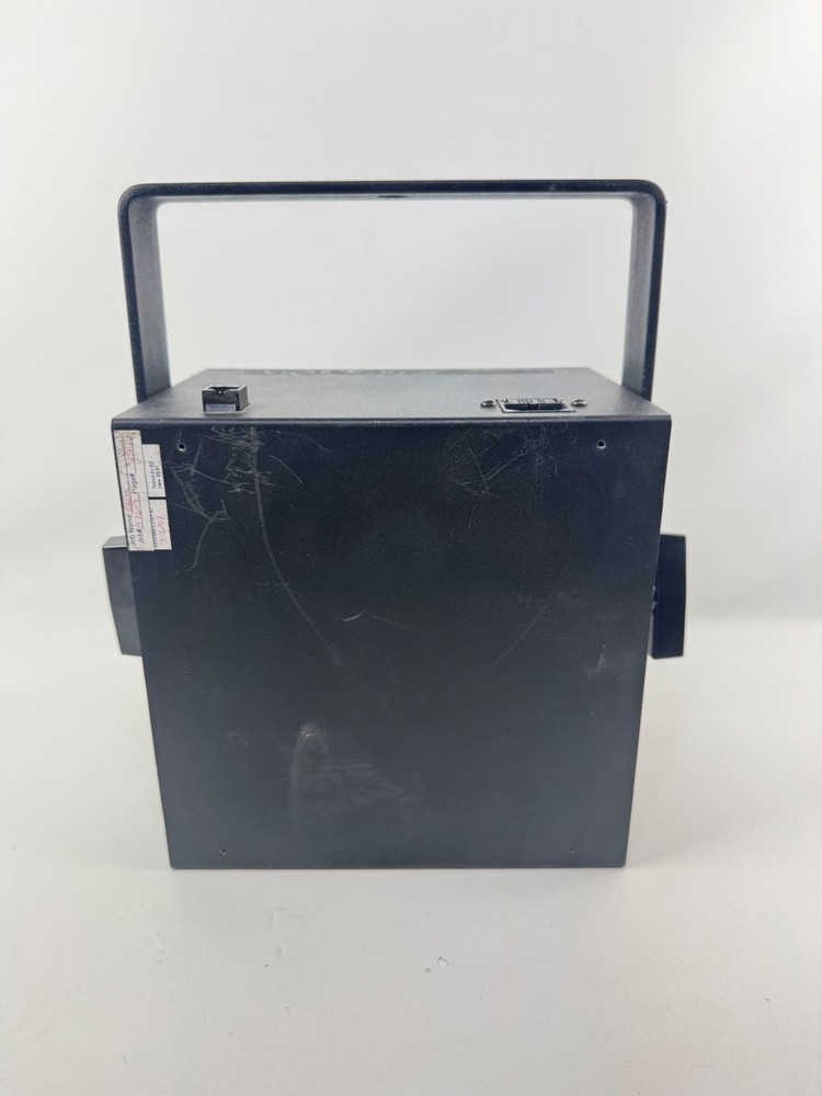 ETC NET2 DMX NODE Electronic Theatre Controls