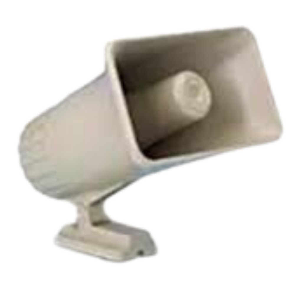 RESIDEO 702