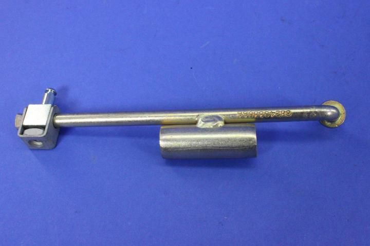 Genuine Mopar Gear Shift Control Rod 68240338AA