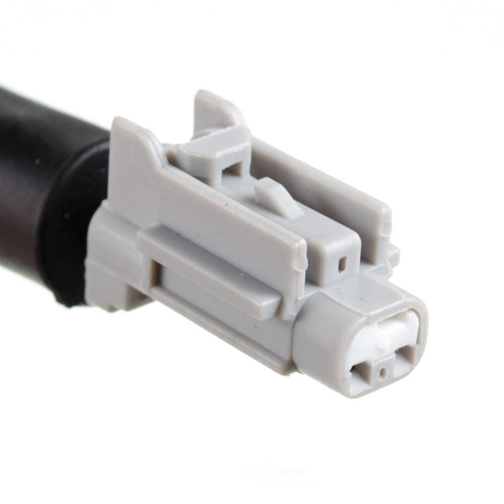 ABS Wheel Speed Sensor Holstein 2ABS1835