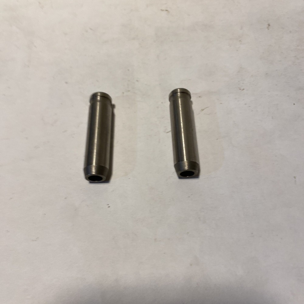1994 Suzuki Swift 1.3 L Engine Valve Guide 140-8016