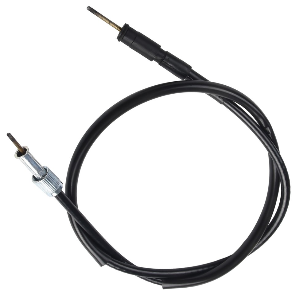 Performance Tested Scooter Speedometer Cable Wires for Dio Vision 110 50