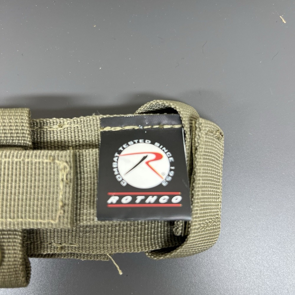 C-A-T Tourniquet Pouch