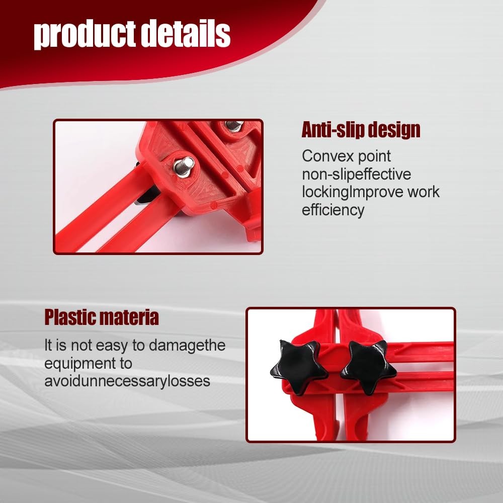 Lecctso Engine Timing Tool, Camshaft Locking Alignment...
