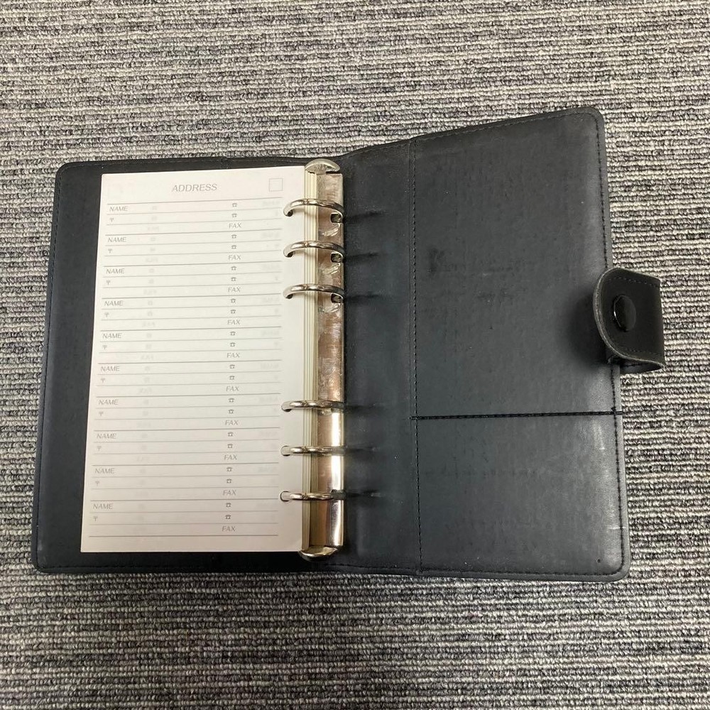 Astro Boy Notebook Retro Rare