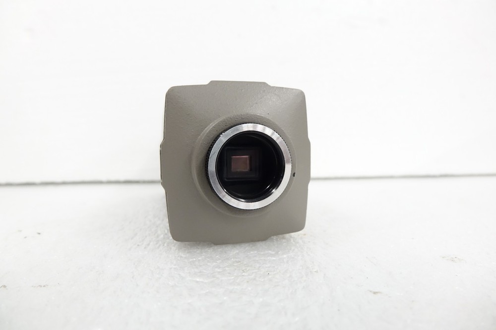 Applied Imaging Microscope Camera 4912-5010/0000