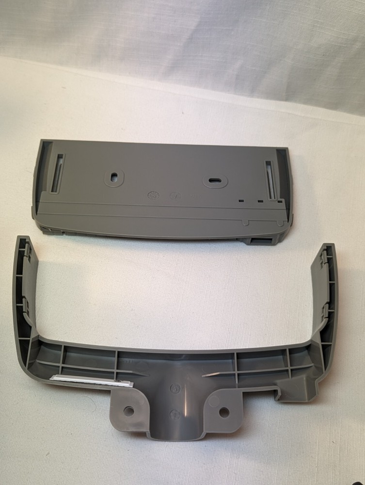 Replacement Power Adapter, Dock & Bracket for Orbit 91922 12 Station Sprinkler