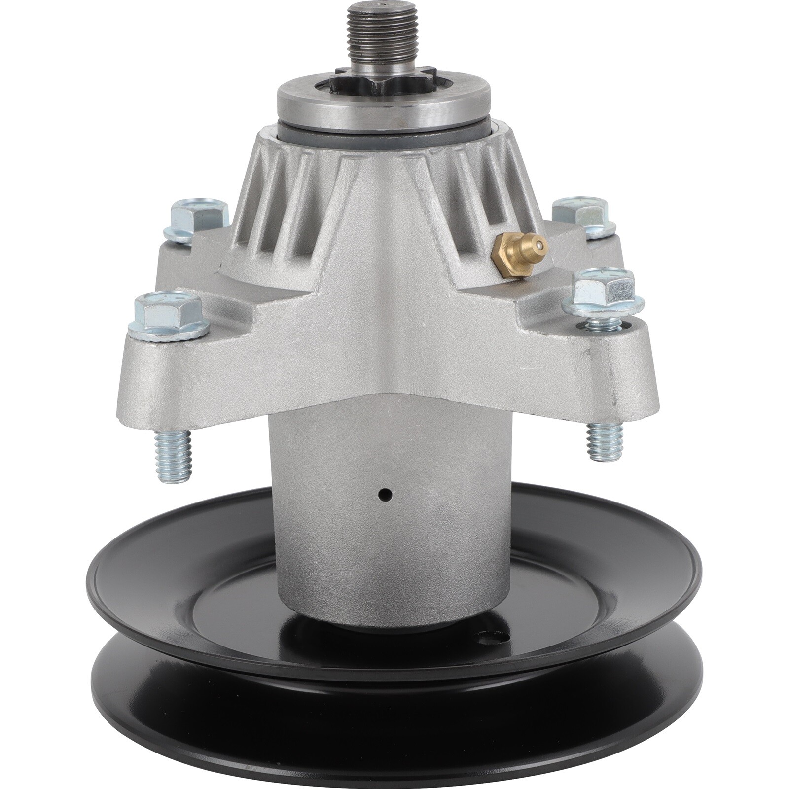 50" Deck Rebuild Kit for Cub Cadet MTD RZT Zero Turn Mower RZT50 New