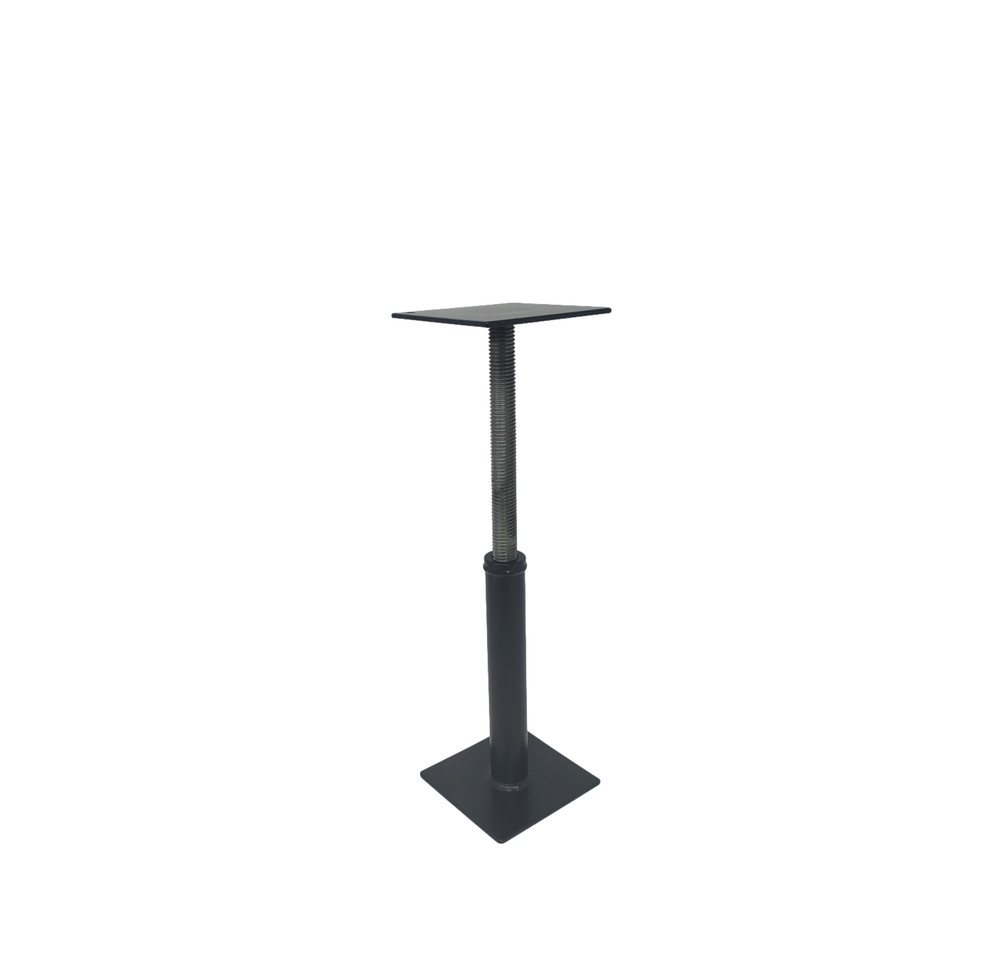 Step Stabilizer Big ( 9025RSS-L )