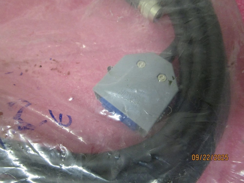 NEW! Hayashi Cable Z2-Encoder P1201-357 SKP-1263