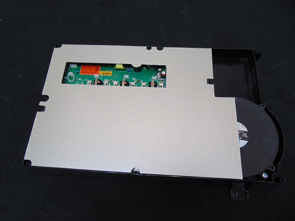 Frigidaire Electric Range GCFI3060BFC Oven Control Board A16632741