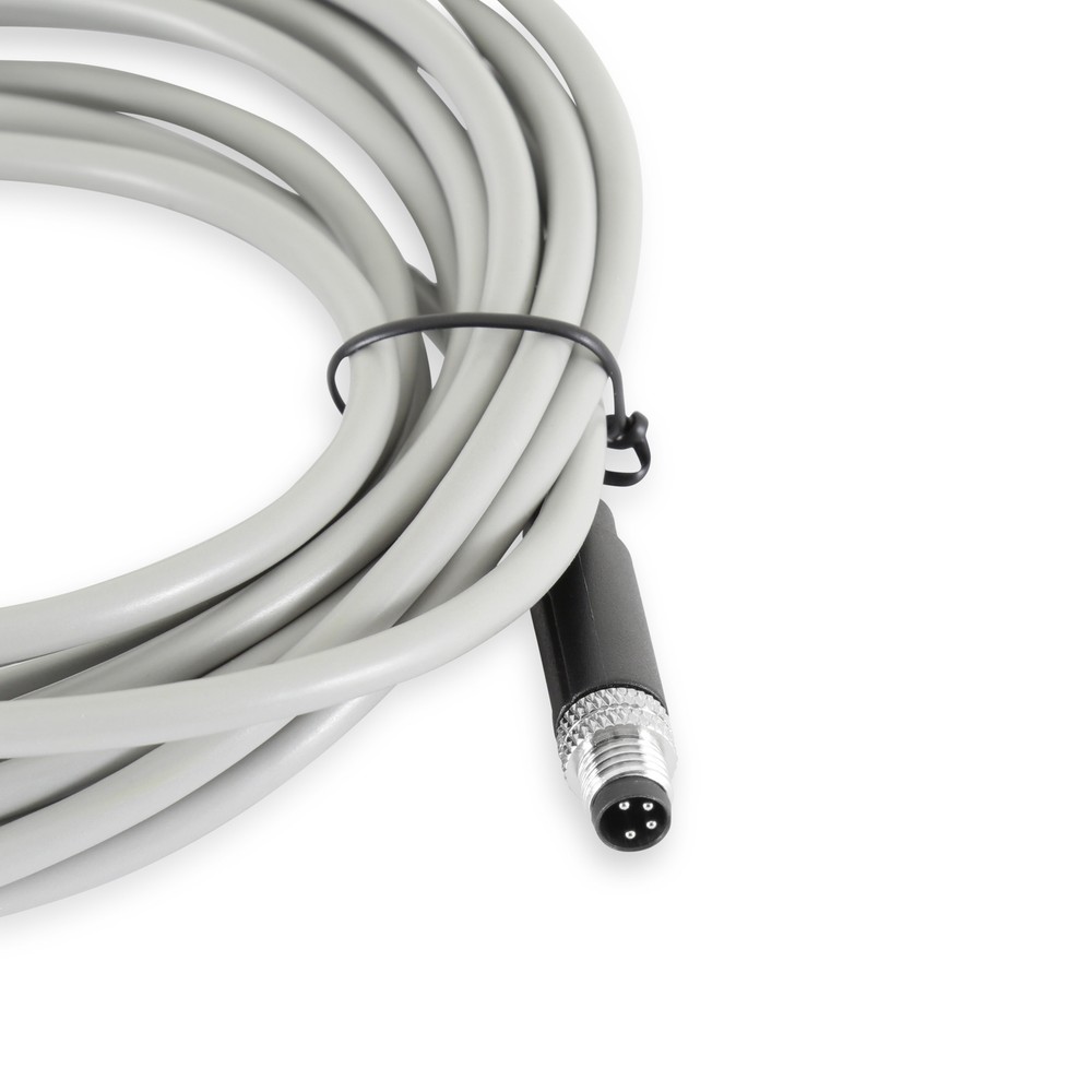Racepak 280-CA-GY180R3 Data Logging Unit Cable