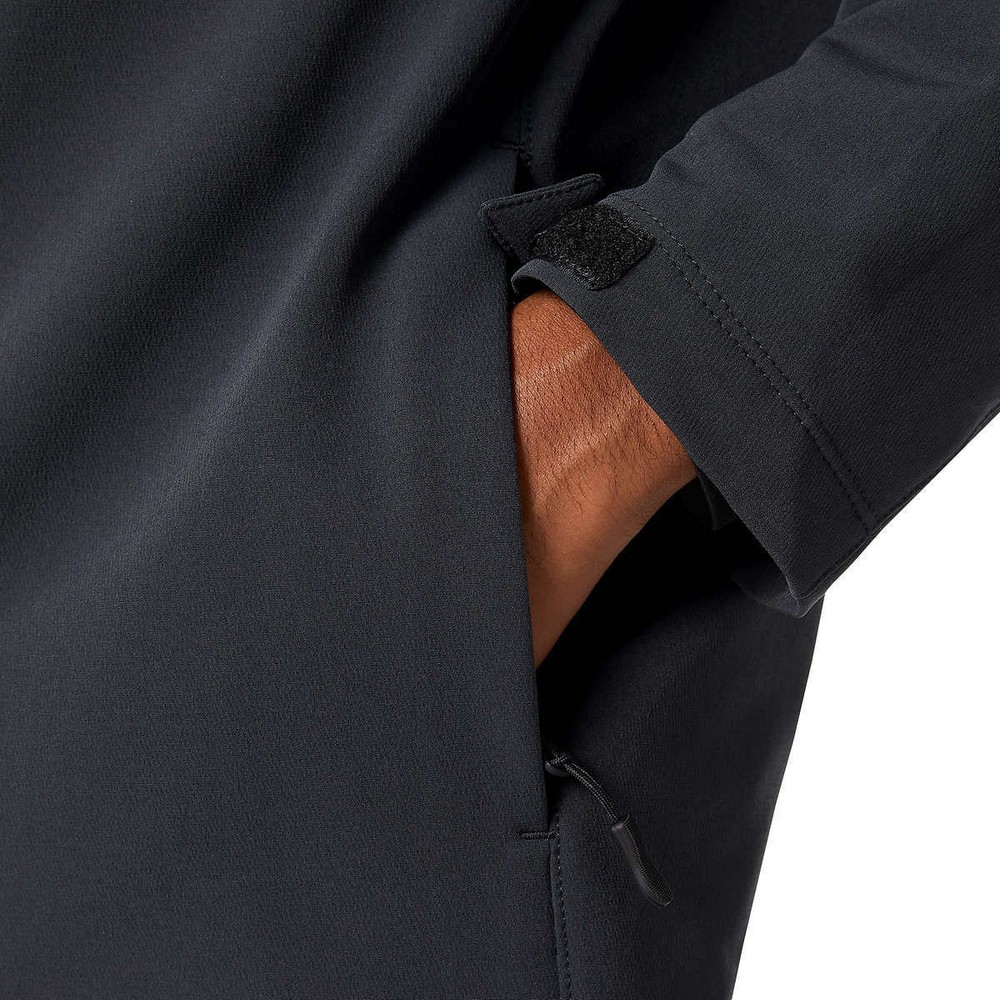 32 Degrees Men’s Full Zip Jacket