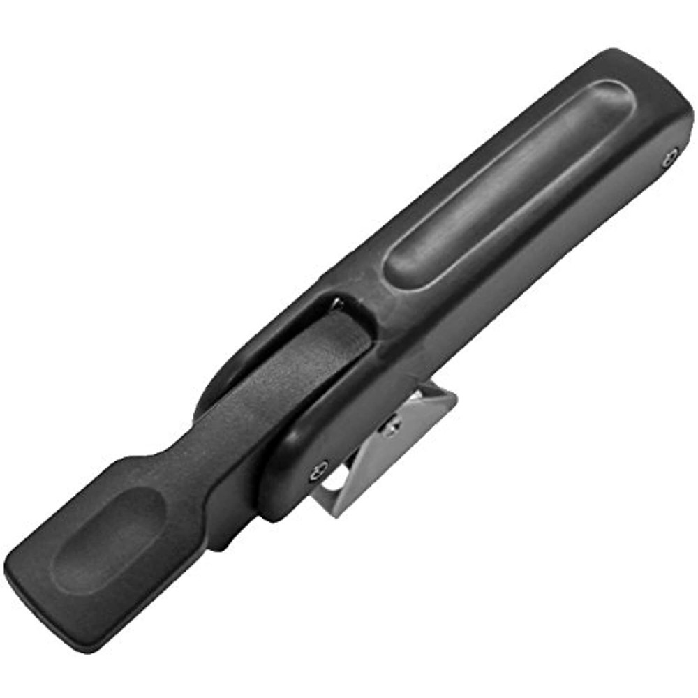 Ihc Hood Latch HLK1021