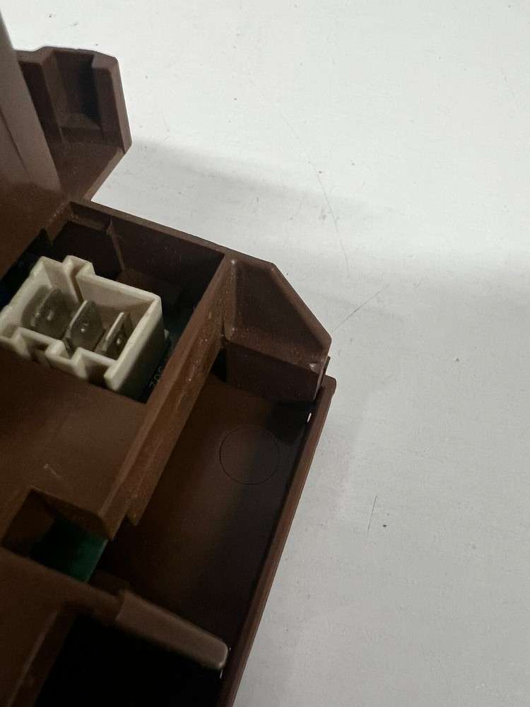 Genuine FISHER PAYKEL MODULE MC 395664