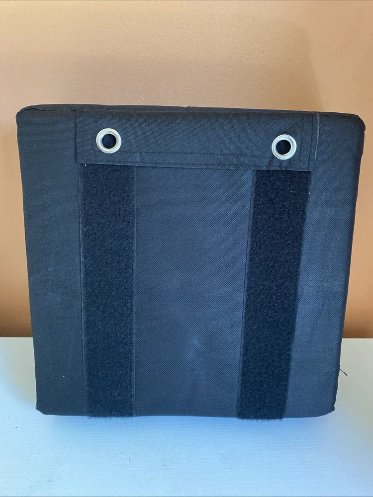 Punching Pad
