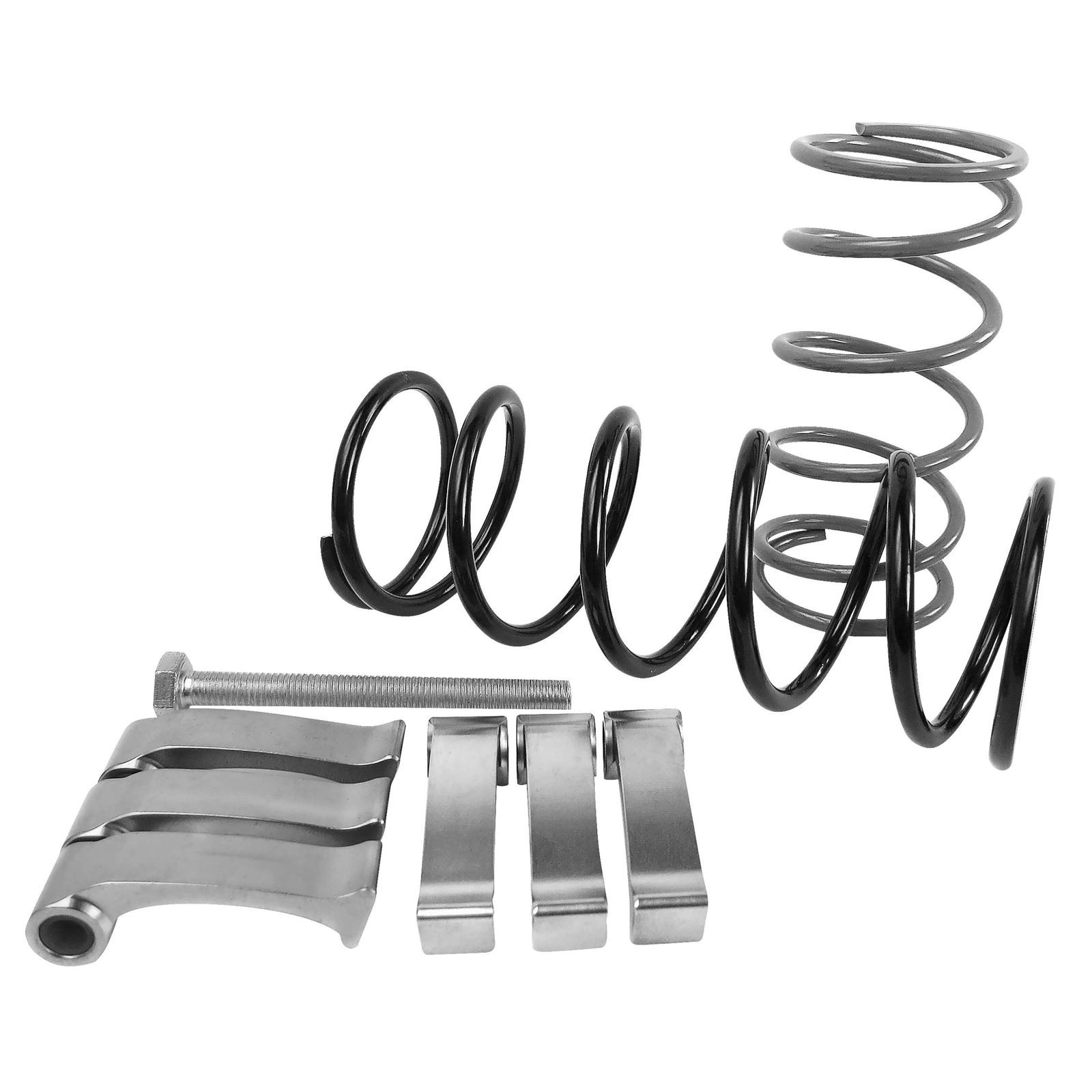 EPI Sport Utility Clutch Kit 27-28" Tires 0-3000' WE437132