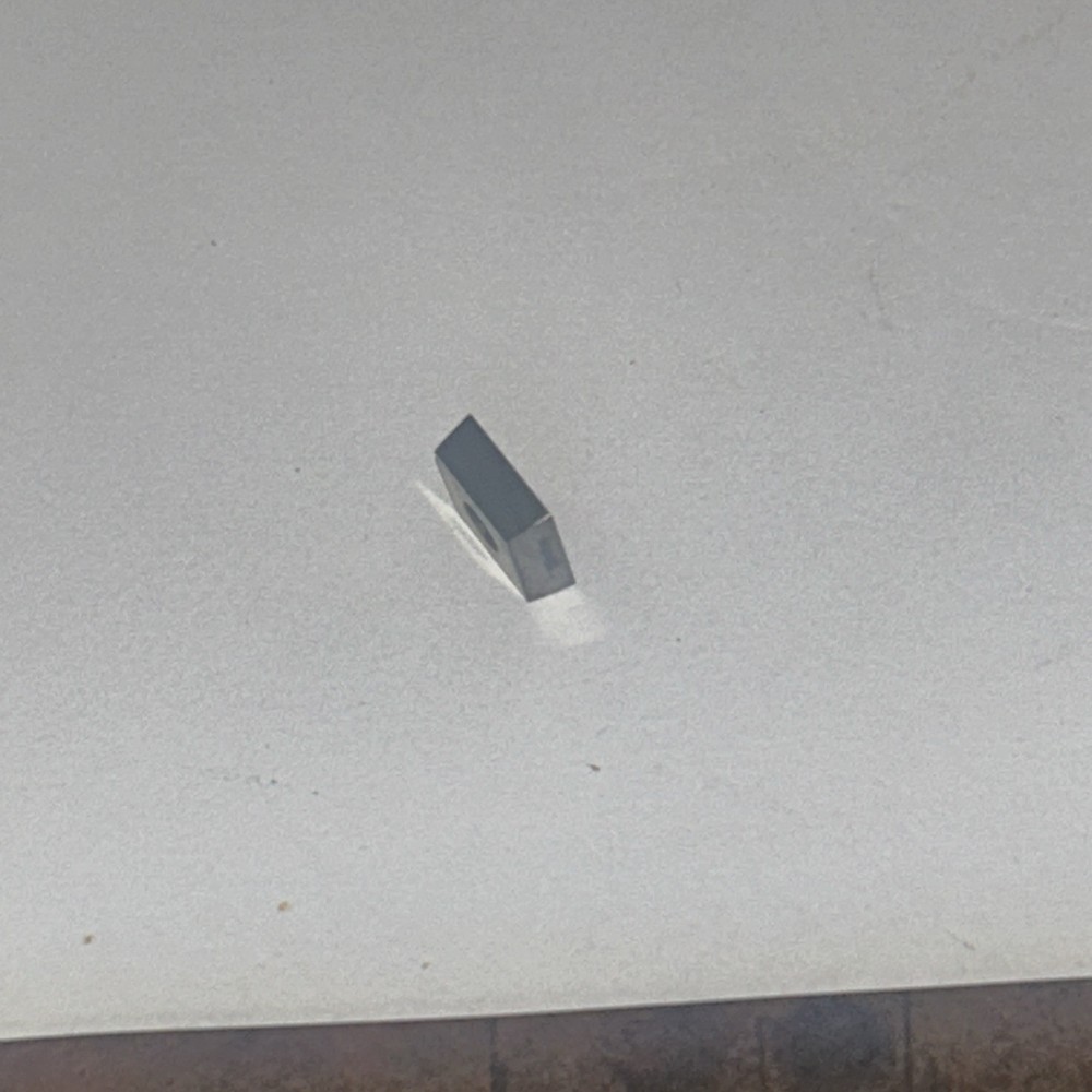 U200150 Carbide