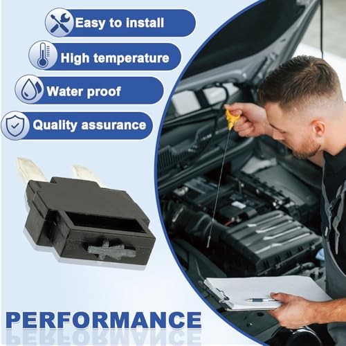 12135037 Multi-Function Diode, Mini Diode 1A 400V 12135037 Diode(1A 400V)