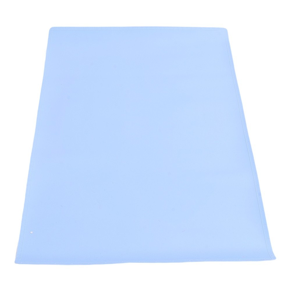 Kneading Silicone Pad Dough Fermentation Mat Bread Making for Counter