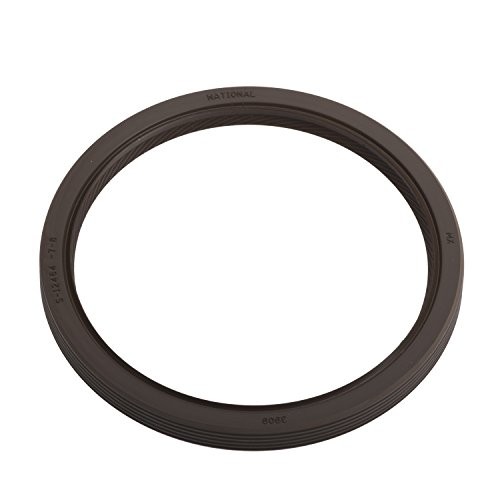 3909 Crankshaft Seal