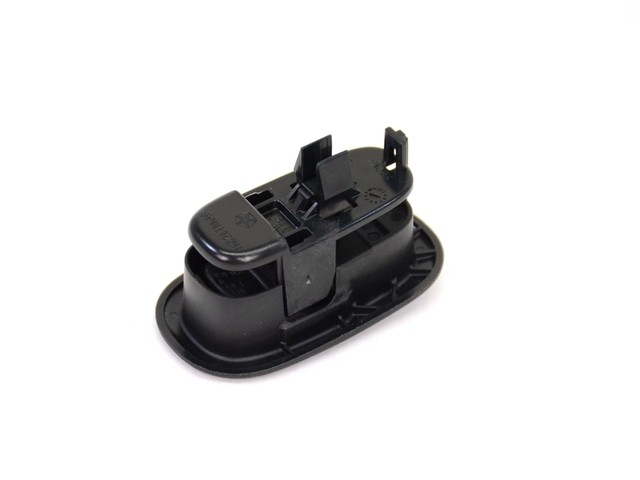 Genuine Mopar Coat Hook 1MG26DX9AB