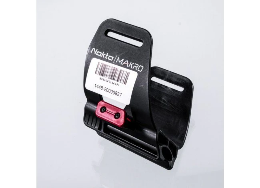 Nokta Makro Armrest (Anfibio)
