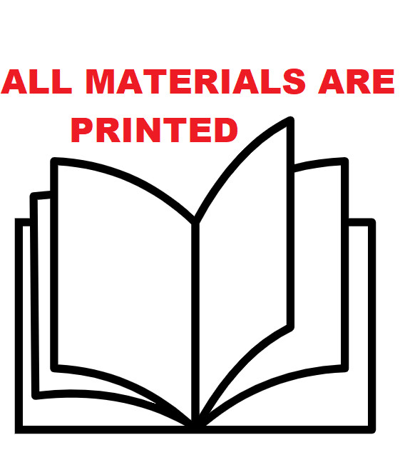 Massey Harris Pacer No 16 Tractor Parts Catalog Manual MH Continental Y91