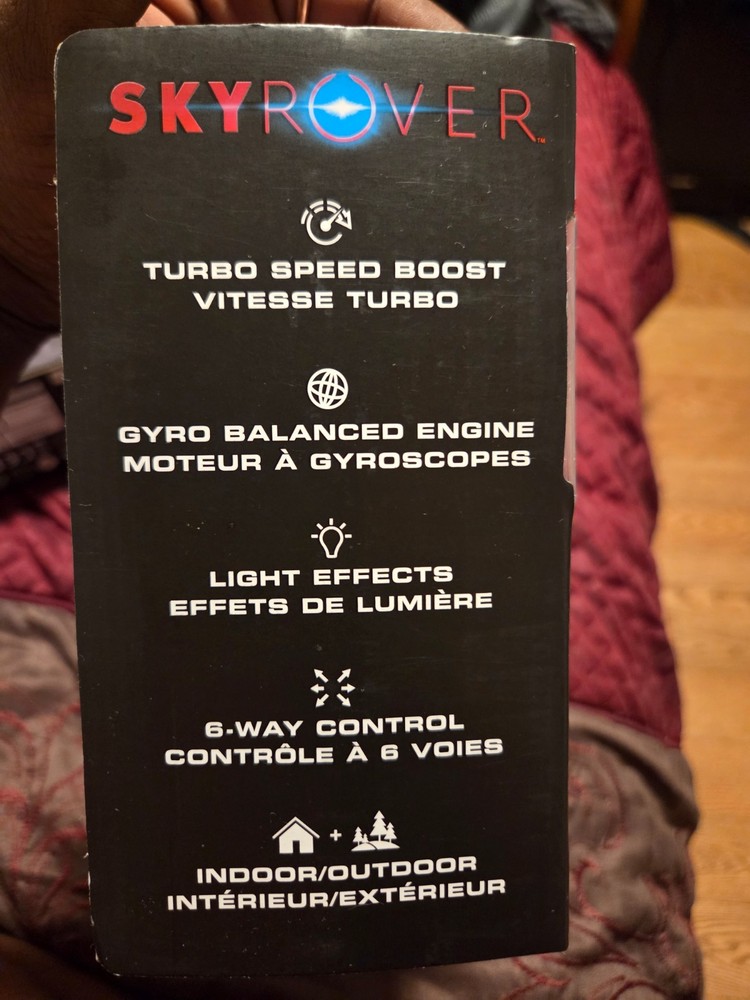 helicopter with remote