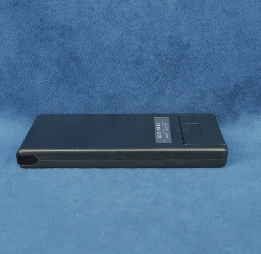 NEW Elmo RCW-802 for HV-5100XG High-Resolution Visual Presenter Document Camera