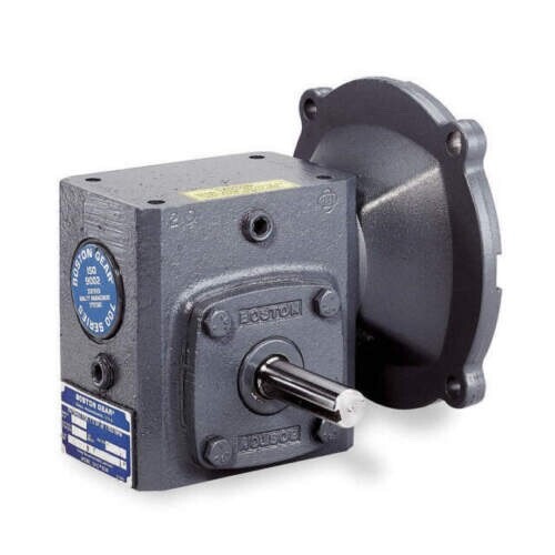 Browning Reducer- 154ULR50