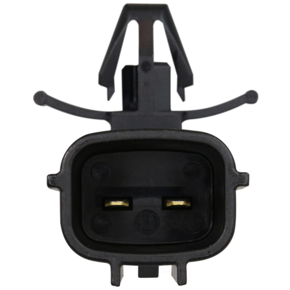 Ambient Air Temperature Sensor WVE 5S15007