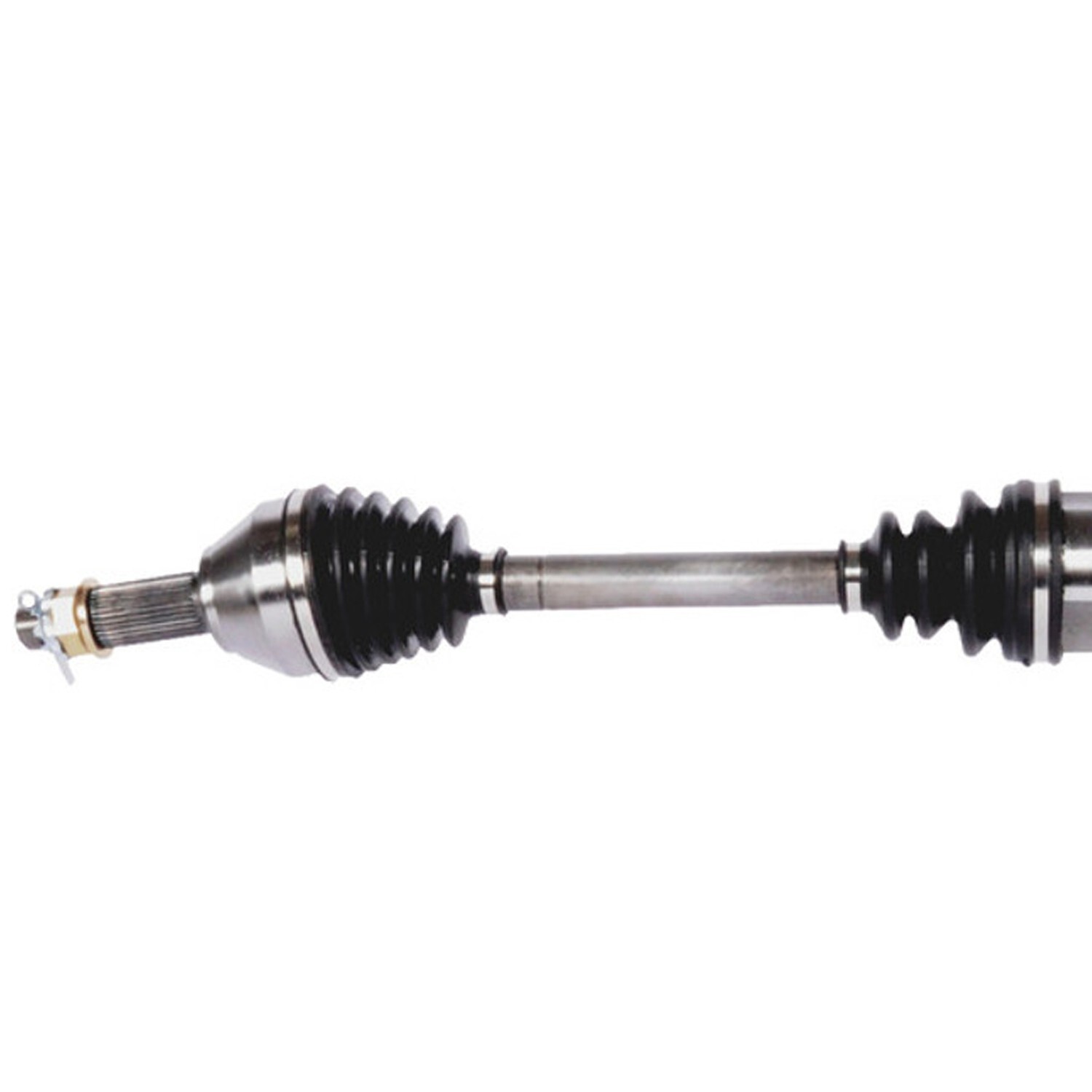 FWD Front Right CV Axle Shaft for 2013-2019 Nissan Pathfinder Infiniti JX35 QX60