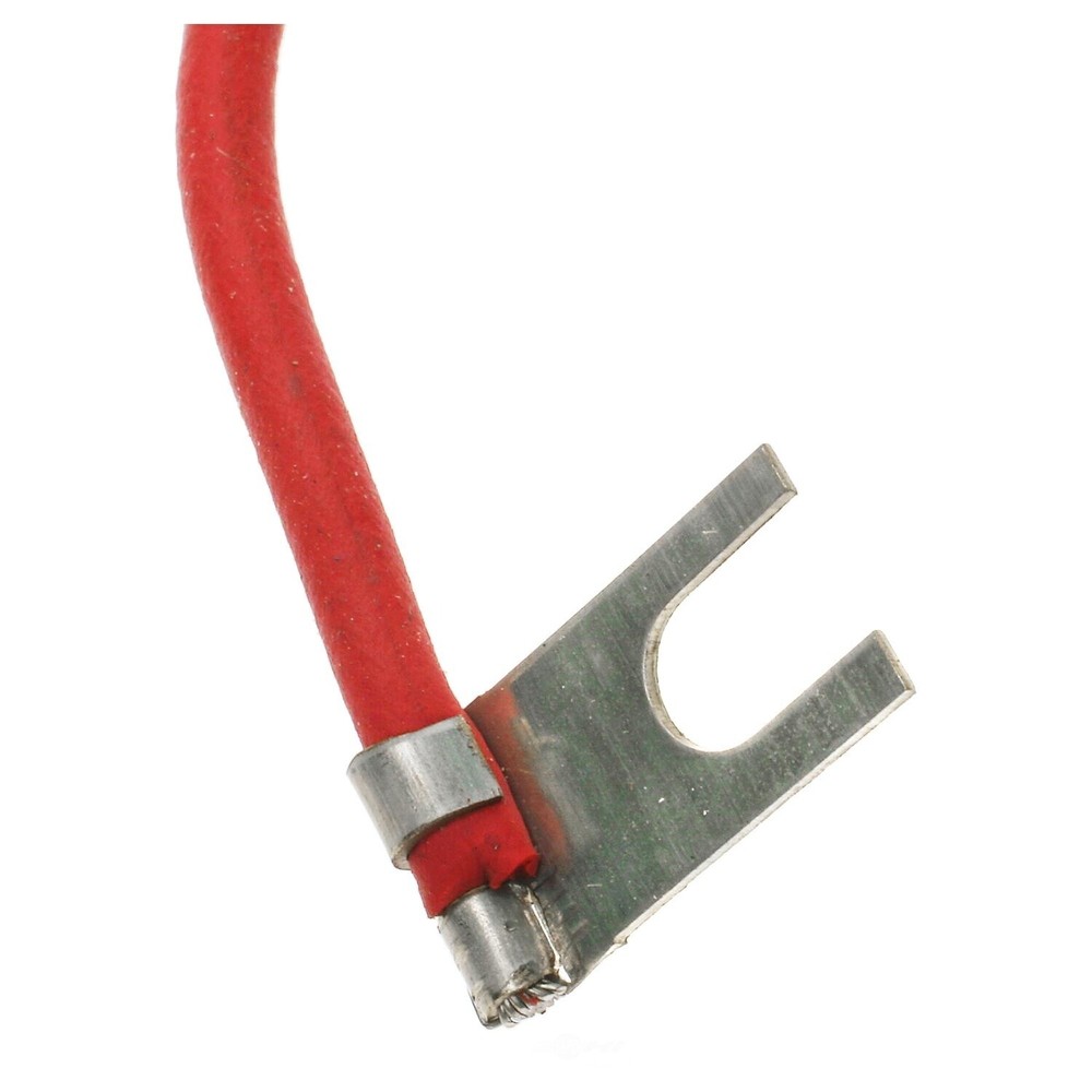 Ignition Condenser Standard JC34T