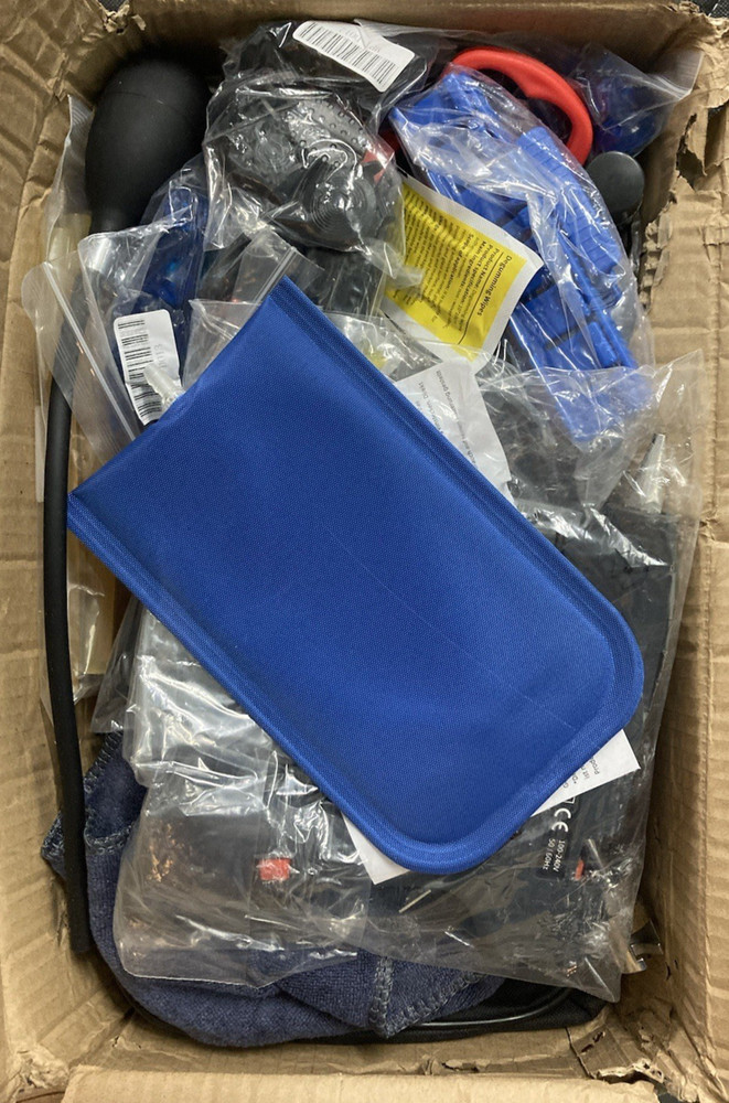 Dentwiz Car Dent Puller Kit Paintless Dent Remover Tool