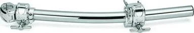 Gibraltar Curved Drum Rack Wing